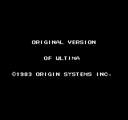 Ultima Exodus (USA) copyright-1.png