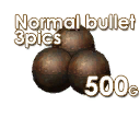 Blinx-Shop-3Bullet"Final".png