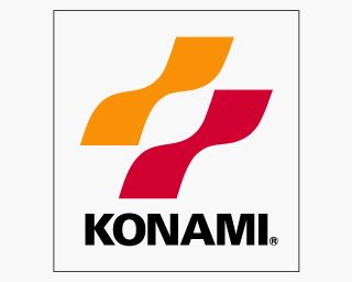 BmEU-konamiPROTO.png