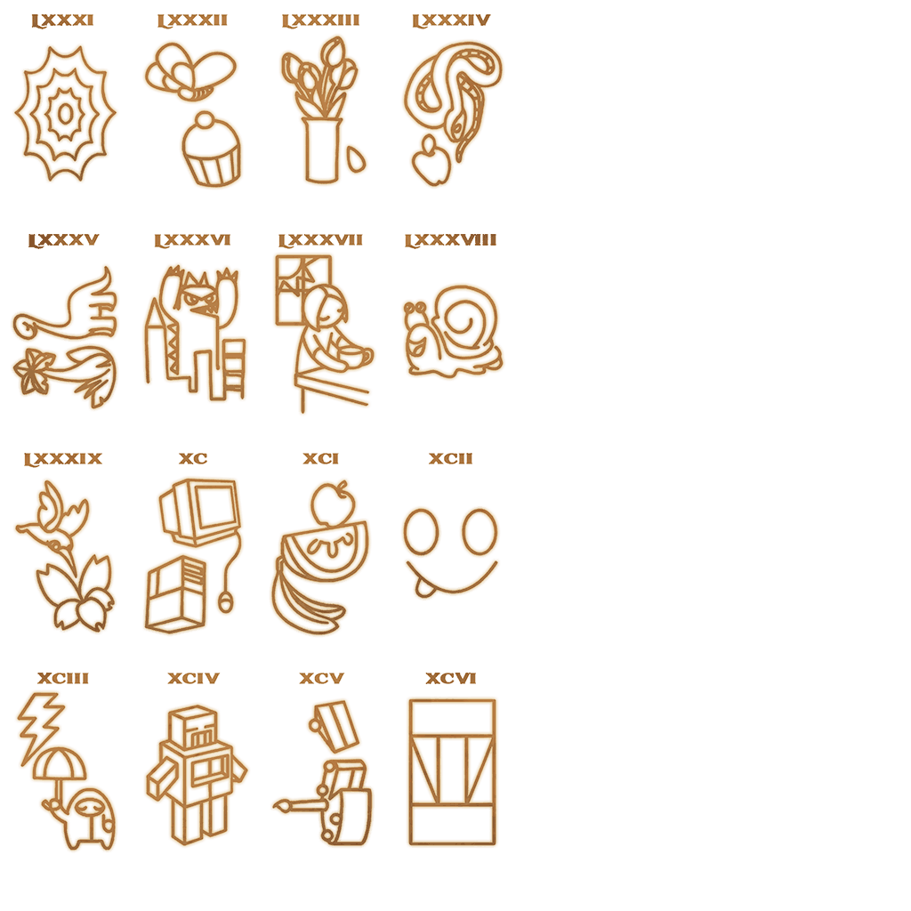 Burn the Rope Placeholder Stage 8 Level Icons.png