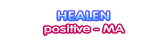 DDRwc-healenfinal.png