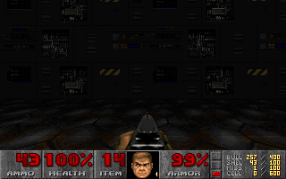 Doom-E1M2BackpackSecretPRB.png