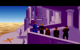 Dune-balcony-demo.png