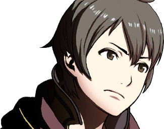 Fire_Emblem_Awakening_male_morgan_crit_full.png