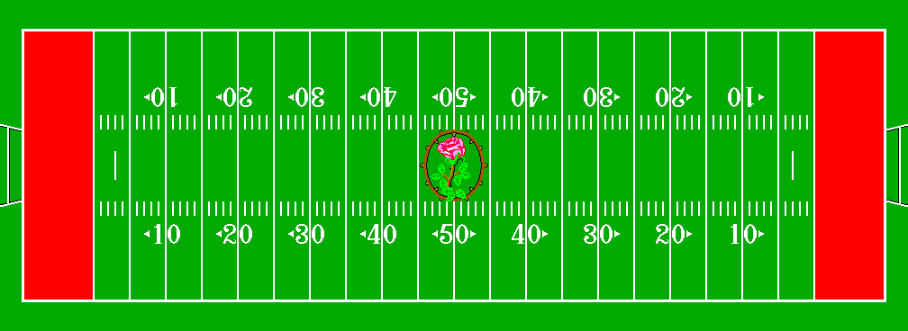 G-Football SMS Field UN.png