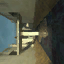 Hl2proto canals001 00 00 00.png