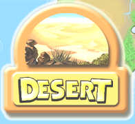 JumpStartAnimalAdventures-DesertIconOver.png