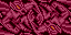 KingsValleyII MSX2 Stages41-50 BG1 Palette1.png