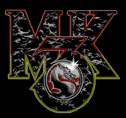 Mortal Kombat 3 (NES, Hummer Team) - The Cutting Room Floor