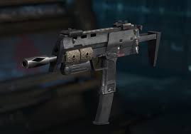 m27 black ops 2