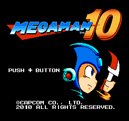 Mega_Man_10-title.png