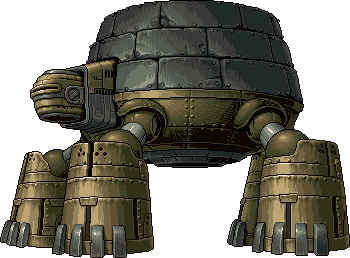 MetalSlug5-Stoneturtle.gif