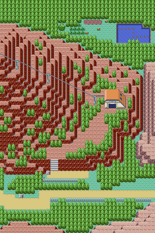 PKMNRS-Route 112 (roadのラベル表ver1.00).png