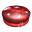 Pikmin2Yoyo redEarliestIcon.png