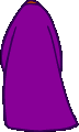 Pnm11PS2-chiyokoM2 (2).png