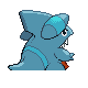 PokeDP BattleSprite Aug23 Back F443.png