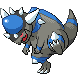 PokeDP Development BattleSprite Jul13AM Front M409 1.png