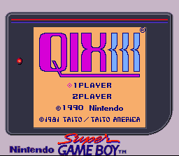 Qix SGB Palette Title.png