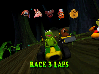 RacemaniaRaceUS.png