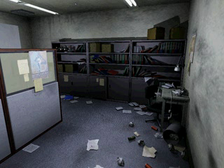 Resident Evil 2 preview ROOM30A 1.png