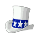 SBCGEp1Iconhatunclesam.png