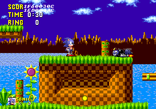 Sonic1ProtoGHZ3-18-BuzzBomberMoved.png