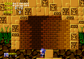 Sonic1ProtoLZ-3.png