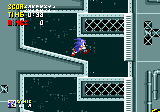 Sonic1 scrapbraintunnel.png