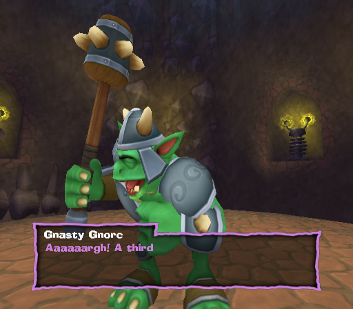 SpyroAHT-Gnasty1.png