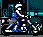 T2NESBiker.png