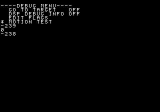 The Deep PS Debug Menu.png