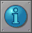 ThemehospitalDemo-P3Icon.png