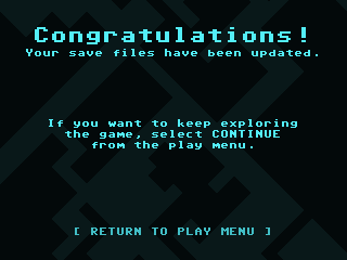 VVVVVV final endscreen.png