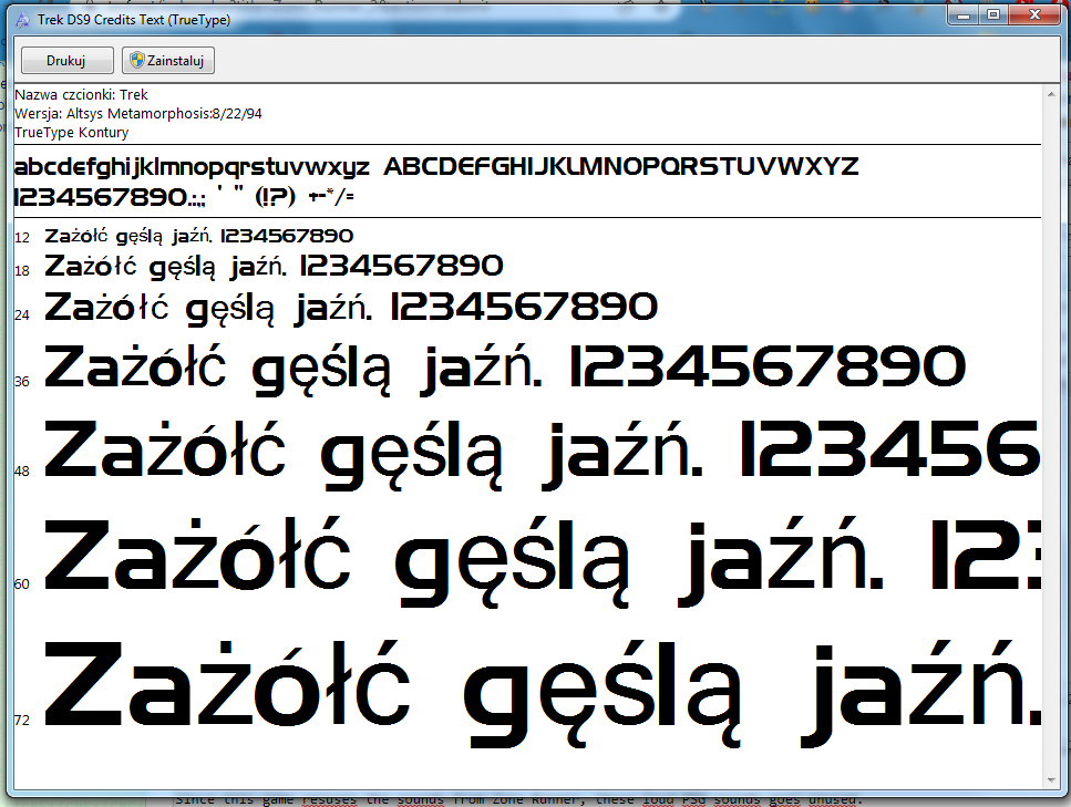 ZR2Font.png