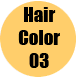 ASCSHairColor3.png