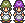 Right, because green and purple hair absolutely make more sense!