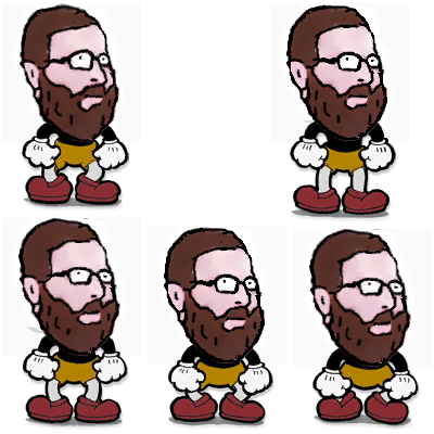 Cuphead-Windows-jaredhead.png