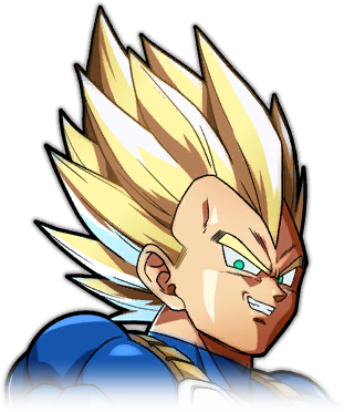 DBFZ SSJ Vegeta final UI.png