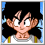 DBZLOG2 Gohan1 JP.png