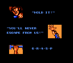 Dd2nes mission 3 opening 1.png