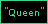 DeltaCH2 Cyber City Screen Queen EN.png