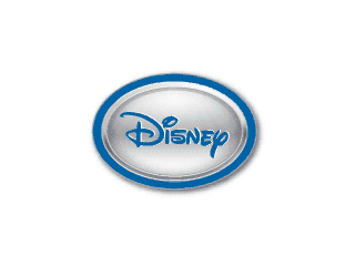 Disneylogo-motionrev-winniepoohhoneyhunt.png