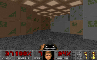 Doom-E2M2BarrelsPRB.png