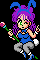 Dragon Quest IV Vivian.png