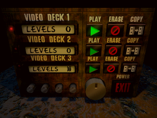 Gex 3do alpha file menu.png