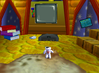 Glover2Later-Bedroom1.png