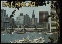 HRTBaltimorePostcard.png