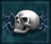 HoMM2 prerelcomp Skull.png