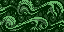 KingsValleyII MSX2 Stages31-40 BG1 Palette1.png