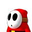 MK7 select sh red.png